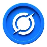 Mooncoin Beta - лунные монеты