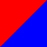 Blue Pill or Red Pill - выбор