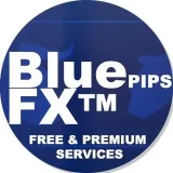 BluePips FX - сигналы Forex
