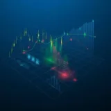 BLUERAYFOREX HUB - señales