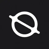 Noticias Blueshift- AMM DEX Noticias.