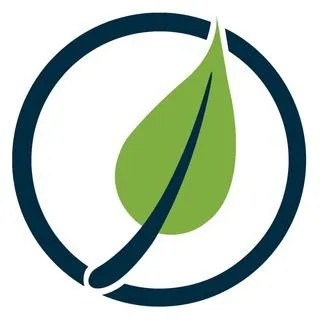 SmartMoney - инвестиции