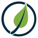 SmartMoney - инвестиции