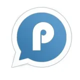 Blue WhatsApp Plus - modificación