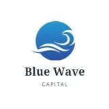 BlueWave Capital signals