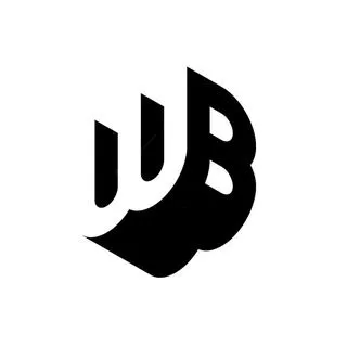 BLUE WHALE - официальный канал