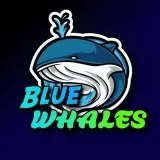 Blue Whales Signal - Signals