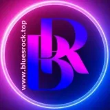 Blues Rock - authentic blues