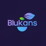Blukans - онлайн магазин товаров