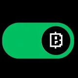 Blum+ – Links to Friends