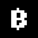 Blum - Aplicación de trading Crypto