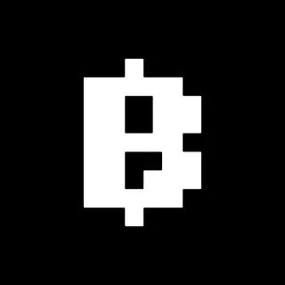Blum - крипто трейдинг app