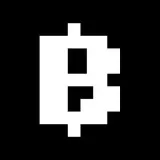 Blum Community ES - Charla Blum