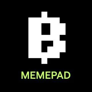 Blum Memepad - мем-токены