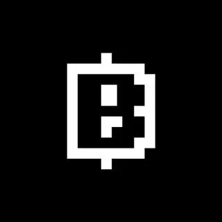 Blum Trading Bot - трейдинг бот