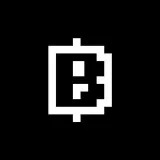 Blum Trading Bot - трейдинг бот