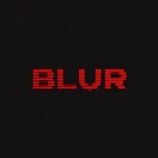 Blur Guarantor - гарант сделок