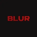 Blur Guarantor - guarantor of transactions