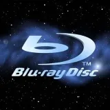 Afiches Blu-ray - Carteles de películas