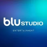 BluEntretenimiento- Contenido de entretenimiento
