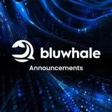 BluWhale -Aitrading