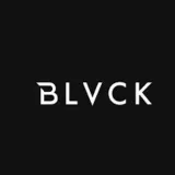 BLVCK- Servicios de documentación de la UE