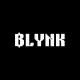 BLYNK - universo de premios
