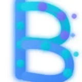 blyze.aiAI tools for business