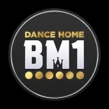BM1 baile en casa - videos de baile