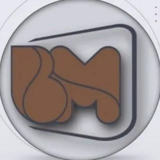 BM Server - серверная информация