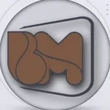 BMServer- server information