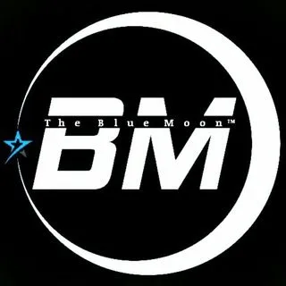 BM Party - песни и тексты
