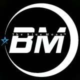 BM Party - songs and lyrics