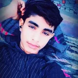 MR MONU YT - YouTube контент