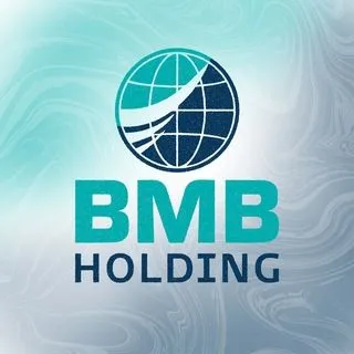 BMB HOLDING - инвестиции и бизнес