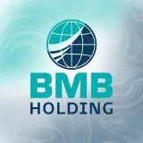 BMBHOLDING- inversión y negocios
