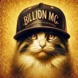 bmcats - майнинг BMcat