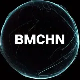 BIOMACHINE SPACE - фитнес приложение