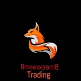 BitMex Señales de margen de negociación