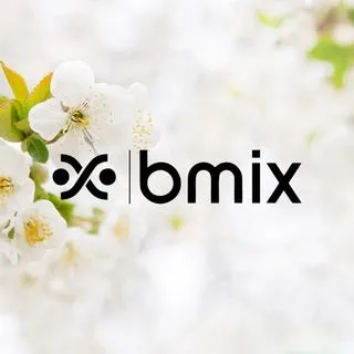 BMIX - бизнес подарки и промо