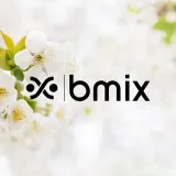 BMIX- business gifts and promotions