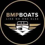 BMPBOATS - тюнинг катеров