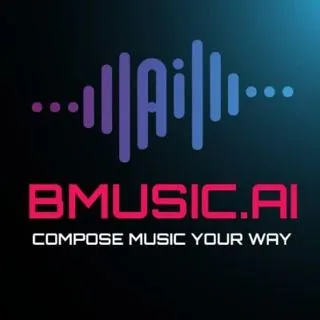 Bmusic AI Channel - ИИ музыка