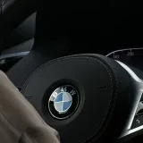 BMW-es vida🩶 - BMW