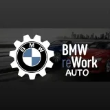 BMW_REWORK_AUTO - авто из Европы