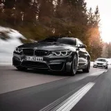 BMW Stile - стиль BMW