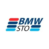 BMW_STO - ремонт BMW