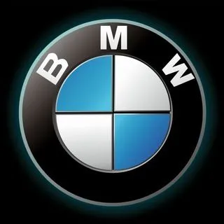 BMW Fans - фанаты BMW