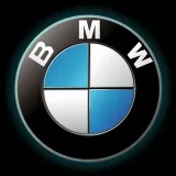 BMW Fans - BMW fans