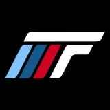 BMW FORCE - Russification and chip tuning